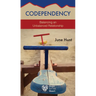 Codependency: Balancing an Unbalanced Relationship