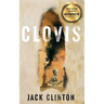 Clovis