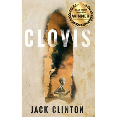 Clovis