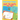 Preschool Pages of Dot to Dots to 10! Activity Book for 4 Year Old