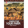 Farm For Your Farm