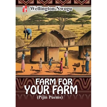 Farm For Your Farm