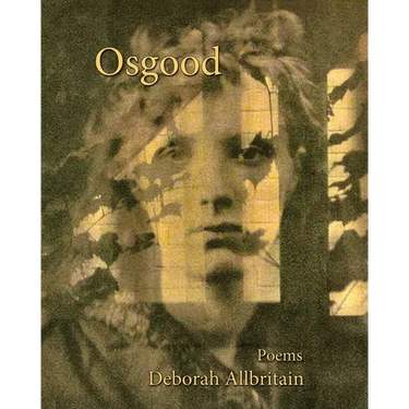 Osgood
