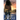 Ruthless