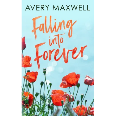 Falling Into Forever