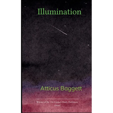 Illumination