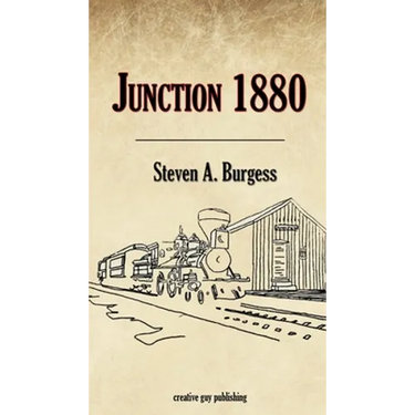 Junction 1880