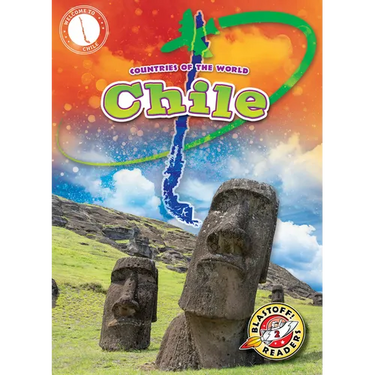 Chile