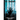 The Unknown: A Covid-19 Charity Anthology: A Covid-19 Charity Anthology