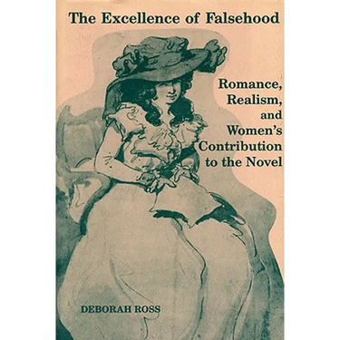 Excellence of Falsehood