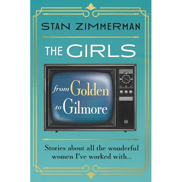 The Girls: From Golden to Gilmore