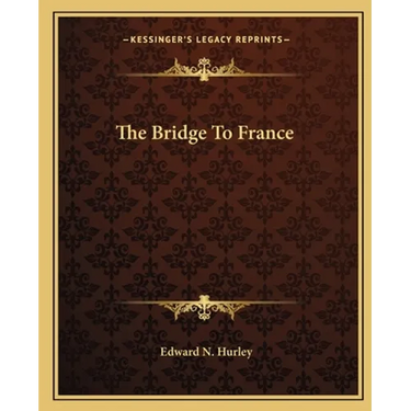 The Bridge To France