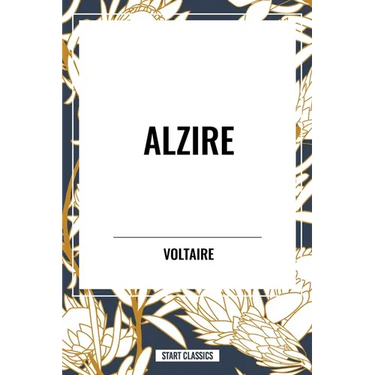 Alzire