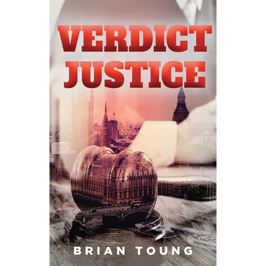 Verdict Justice