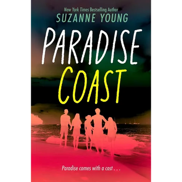 Paradise Coast
