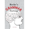 Brehe's Grammar Anatomy
