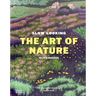 Slow Looking: The Art of Nature