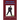 Strrr-Ike!! My First Biography: Emmett Ashford, Baseball Umpire