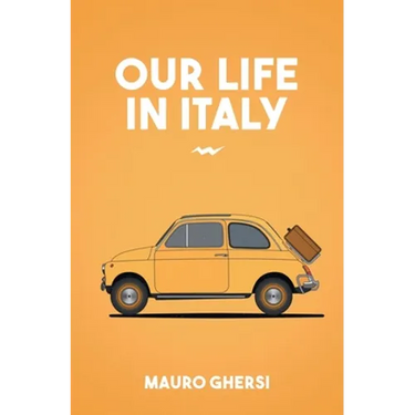 Our Life in Italy