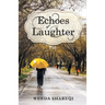 Echoes of Laughter