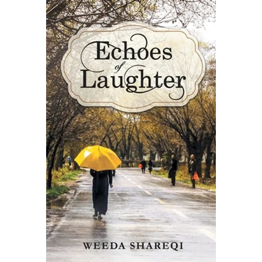 Echoes of Laughter