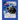 Artillery Operations (Marine Corps Warfighting Publication (MCWP) 3-16.1