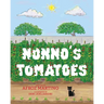Nonno's Tomatoes