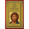 The Light of His Eyes: Journeying from Self-Contempt to the Father's Delight