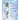 Ways God Speaks Through His Word