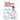Leading High-Reliability Organizations in Healthcare
