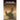 Twisted Shadow: A cynical novel of politics