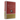NKJV, Maxwell Leadership Bible, Third Edition, Hardcover, Comfort Print