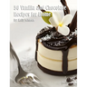 50 Vanilla and Chocolate Recipes for Home