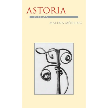 Astoria