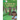 Where Is My Dog - E ngaa au kamea? (Te Kiribati)