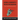 Guerrilla Bankruptcy Tactics For Creditors: A Guide for the Small Business Owner & Real Estate Investor in Dealing with Debtor Bankruptcies