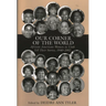 Our Corner of the World: African American Women in Utah Tell Their Stories, 1940-2002