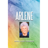 Arlene