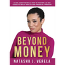 Beyond Money: Ex-IRS Agent Reveals How to Master U.S. Tax Codes to Build Wealth and Financial Freedom