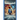 The Unravelment Book 5: Stillness