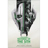 Revenge of the Sith: Star Wars: Episode III