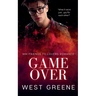 Game Over