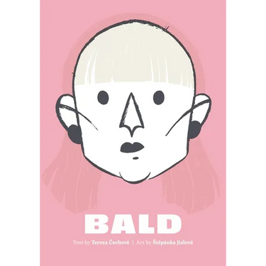 Bald