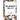 Isis Unveiled Vol I & II
