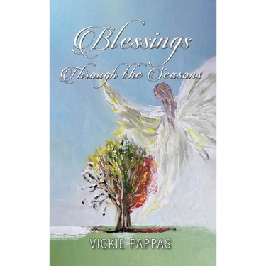 Blessings Through the Seasons