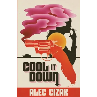 Cool It Down
