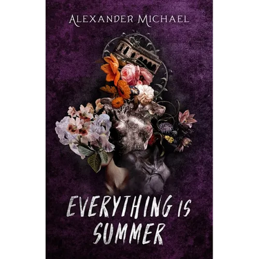 Everything Is Summer