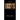 Leukocytes: Book Two