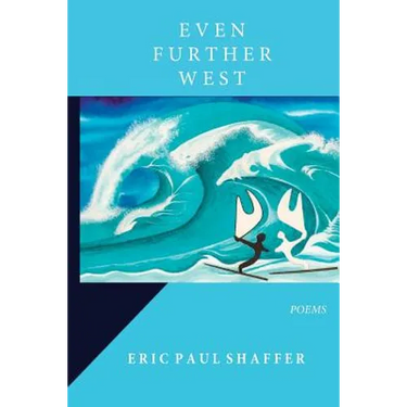 Even Further West