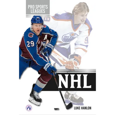 NHL